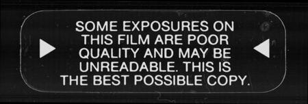 湖南彭氏族谱-湖南宁乡金紫山彭氏六修族谱 [19卷,首2卷].pdf电子版预览图1