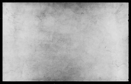 湖南彭氏族谱-湖南宁乡金紫山彭氏六修族谱 [19卷,首2卷].pdf电子版预览图2