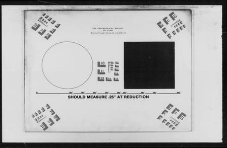 湖南彭氏族谱-湖南宁乡金紫山彭氏六修族谱 [19卷,首2卷].pdf电子版预览图3