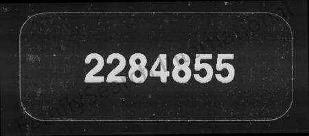 湖南彭氏族谱-湘乡龙田彭氏族谱 [23卷].pdf电子版缩略图