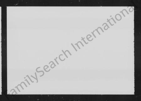 湖南彭氏族谱-湘乡龙田彭氏族谱 [23卷].pdf电子版预览图1