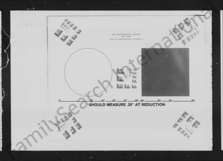 湖南彭氏族谱-湘乡龙田彭氏族谱 [23卷].pdf电子版预览图2