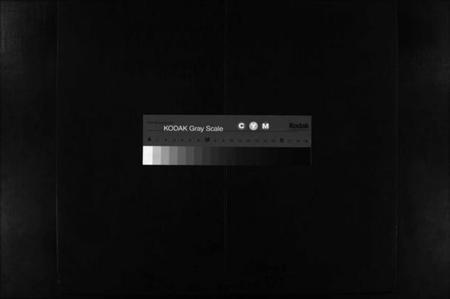 湖南彭氏族谱-碧江彭氏族谱 [8卷].pdf电子版缩略图