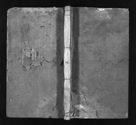 湖南彭氏族谱-碧江彭氏族谱 [8卷].pdf电子版预览图1