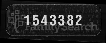 湖南彭氏族谱-双峰坪壤彭氏四修族谱 [13卷,首末各1卷].pdf电子版缩略图