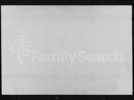 湖南彭氏族谱-双峰坪壤彭氏四修族谱 [13卷,首末各1卷].pdf电子版预览图2