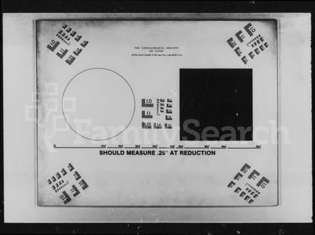 湖南彭氏族谱-双峰坪壤彭氏四修族谱 [13卷,首末各1卷].pdf电子版预览图3