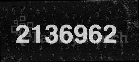 湖南彭氏族谱-青山彭氏增修徵信谱 [15卷,首末各1卷].pdf电子版缩略图