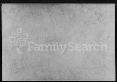 湖南彭氏族谱-青山彭氏增修徵信谱 [15卷,首末各1卷].pdf电子版预览图1