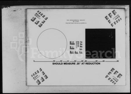 湖南彭氏族谱-青山彭氏增修徵信谱 [15卷,首末各1卷].pdf电子版预览图2