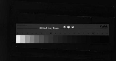 湖南彭氏族谱-彭氏重修族谱 [4卷,含首1卷].pdf电子版缩略图