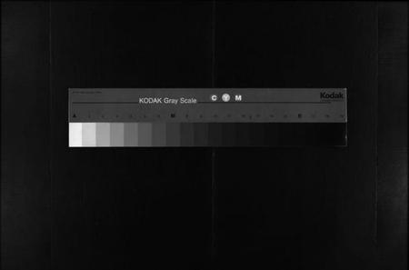 湖南彭氏族谱-上湘北门彭氏支谱 [15卷,首2卷].pdf电子版缩略图