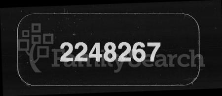 湖南皮氏族谱-水头皮氏六修族谱.pdf电子版