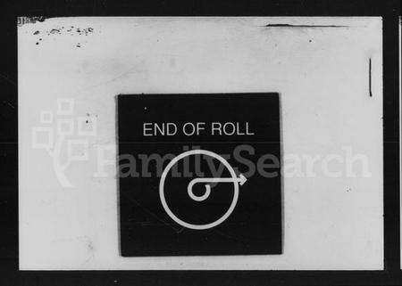 湖南皮氏族谱-水头皮氏六修族谱.pdf电子版预览图1