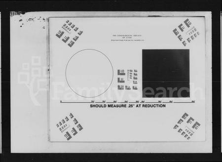 湖南皮氏族谱-水头皮氏六修族谱.pdf电子版预览图2