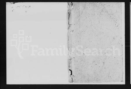 湖南皮氏族谱-水头皮氏六修族谱.pdf电子版预览图4