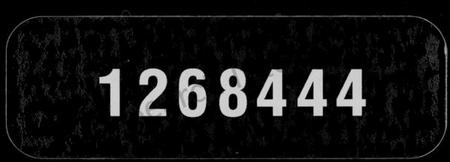 湖南钱氏族谱-钱氏续修族谱 [23卷,首1卷].pdf电子版