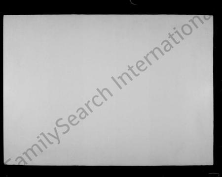 湖南钱氏族谱-钱氏续修族谱 [23卷,首1卷].pdf电子版预览图1