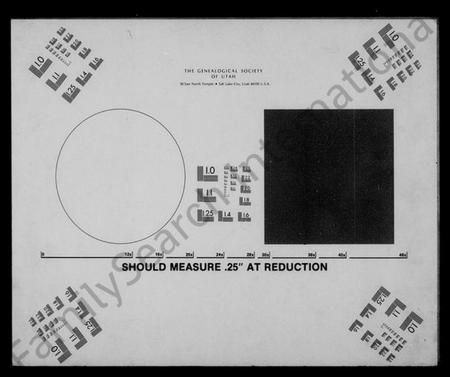 湖南钱氏族谱-钱氏续修族谱 [23卷,首1卷].pdf电子版预览图2