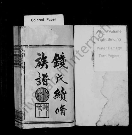 湖南钱氏族谱-钱氏续修族谱 [23卷,首1卷].pdf电子版预览图5