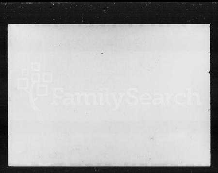 湖南秦氏族谱-秦氏四修族谱 [21卷].pdf电子版预览图1