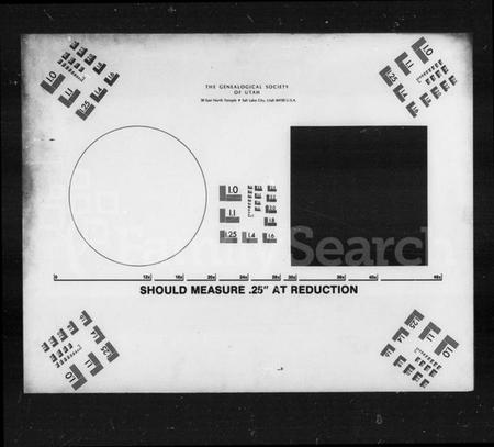湖南秦氏族谱-秦氏四修族谱 [21卷].pdf电子版预览图2