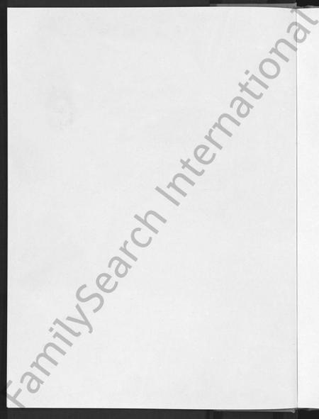 湖南丘氏族谱-中华丘氏大宗谱.pdf电子版预览图2