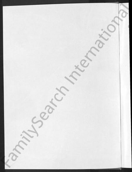 湖南丘氏族谱-中华丘氏大宗谱.pdf电子版预览图2