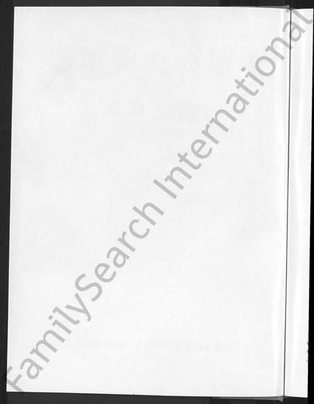 湖南丘氏族谱-中华丘氏大宗谱.pdf电子版预览图4