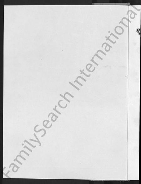 湖南丘氏族谱-中华丘氏大宗谱.pdf电子版预览图2