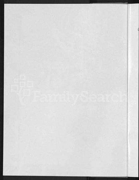 湖南丘氏族谱-中华丘氏大宗谱.pdf电子版预览图2