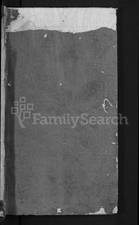 江西蒋氏族谱-丰谿岩后蒋氏宗谱 [18卷].pdf电子版预览图1