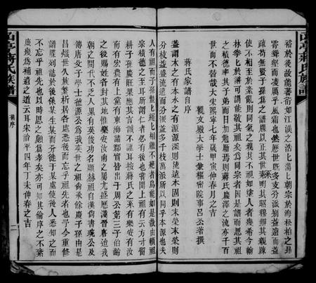 江西蒋氏族谱-〇亭蒋氏族谱.pdf电子版预览图5