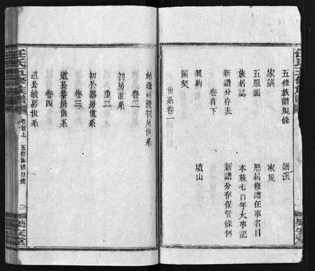 湖南任氏族谱-任氏五修族谱[15卷,首3卷].pdf电子版预览图4