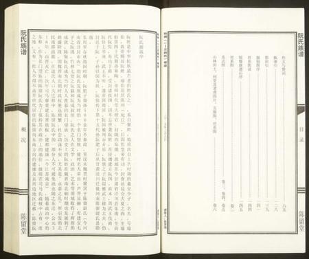 湖南阮氏族谱-阮氏族谱[6卷].pdf电子版预览图3