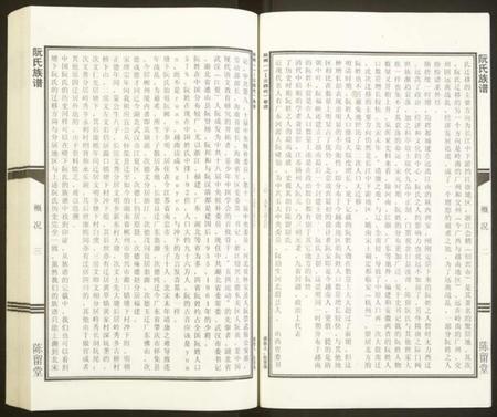 湖南阮氏族谱-阮氏族谱[6卷].pdf电子版预览图4