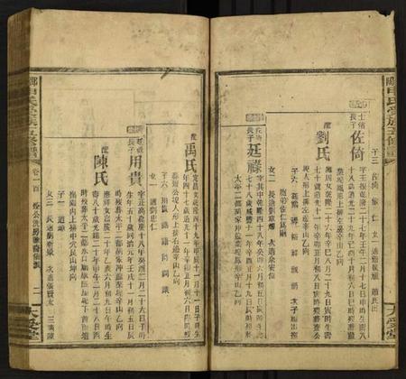 湖南申氏族谱-申氏家乘 [112卷, 首15卷].pdf电子版预览图2