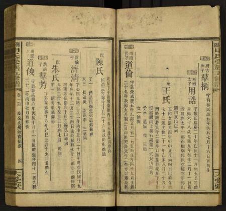 湖南申氏族谱-申氏家乘 [112卷, 首15卷].pdf电子版预览图4