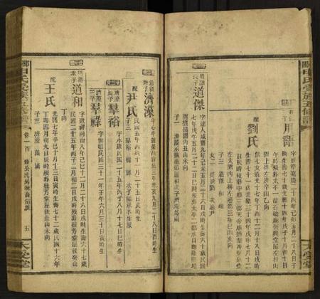 湖南申氏族谱-申氏家乘 [112卷, 首15卷].pdf电子版预览图5