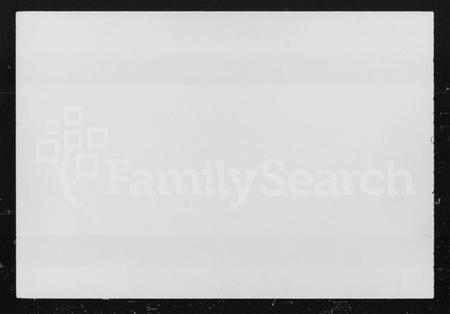 湖南盛氏族谱-纠田盛氏族谱.pdf电子版预览图1