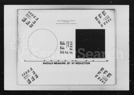 湖南盛氏族谱-纠田盛氏族谱.pdf电子版预览图2