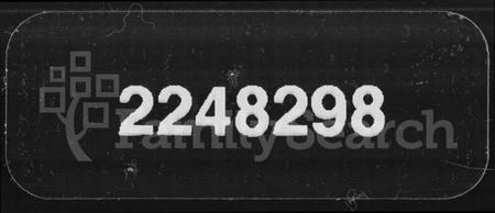 湖南石氏族谱-古塘石氏族谱 [46卷,首3卷].pdf电子版