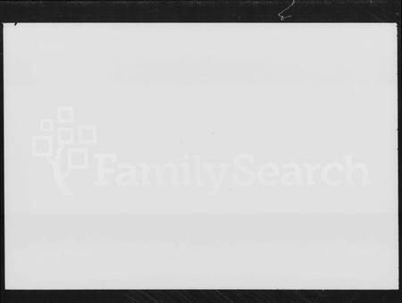 湖南石氏族谱-古塘石氏族谱 [46卷,首3卷].pdf电子版预览图1