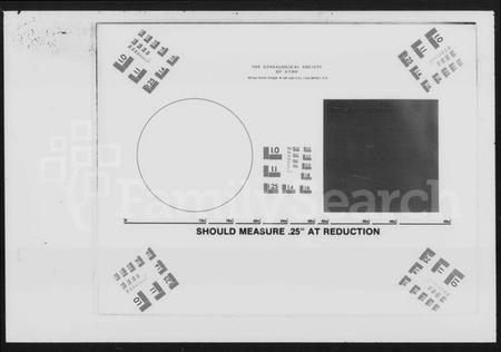 湖南石氏族谱-古塘石氏族谱 [46卷,首3卷].pdf电子版预览图2
