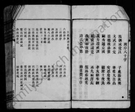 湖南石氏族谱-石氏族谱.pdf电子版预览图4