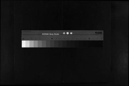 湖南石氏族谱-石氏族谱[卷数不详].pdf电子版