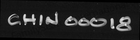 湖南史氏族谱-史氏家乘.pdf电子版预览图1