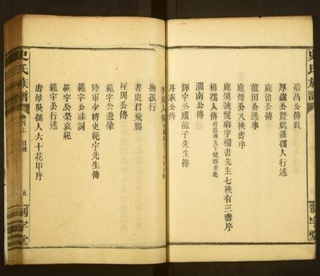 湖南史氏族谱-史氏族谱[14卷,首4卷].pdf电子版预览图5