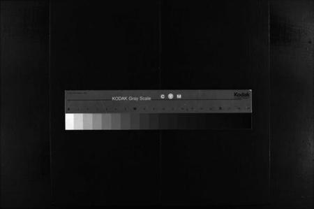 湖南舒氏族谱-舒氏和公通谱 [不分卷].pdf电子版