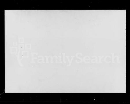 湖南舒氏族谱-舒氏四修族谱 [25卷,首7卷].pdf电子版预览图1